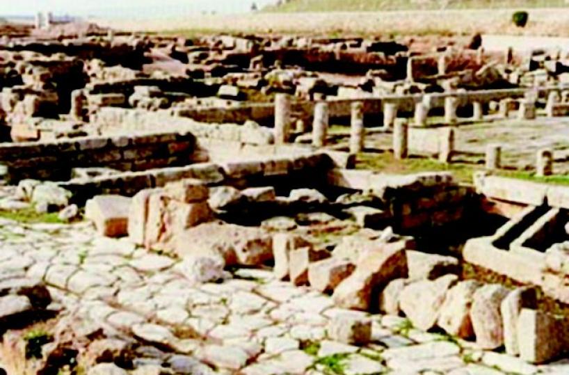 I musei aperti  tra arte e musica