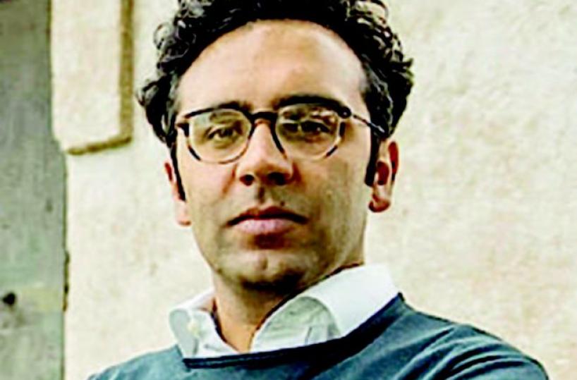 Ginosa dalla destra ai 5 Stelle. Laterza, confermato Lopane