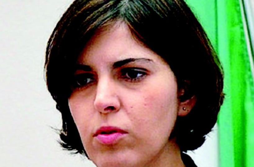 Melfi resta a sinistra: vince Valvano. Una sorpresa a Pisticci con la Verri