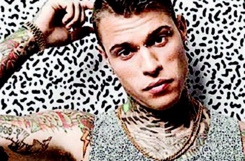 «Battiti», parata di star  per  il tour di Radionorba