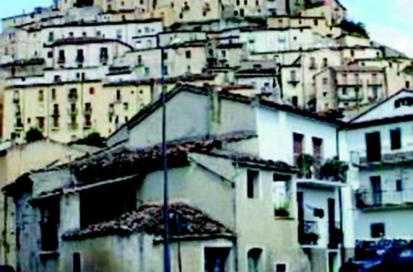 La chiesa SS. Trinità  restituita al culto  a distanza di 36 anni