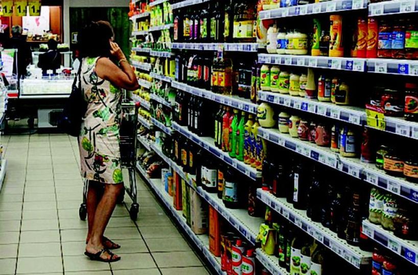 Trattato Ue-Usa, rischiano  i prodotti made in Puglia