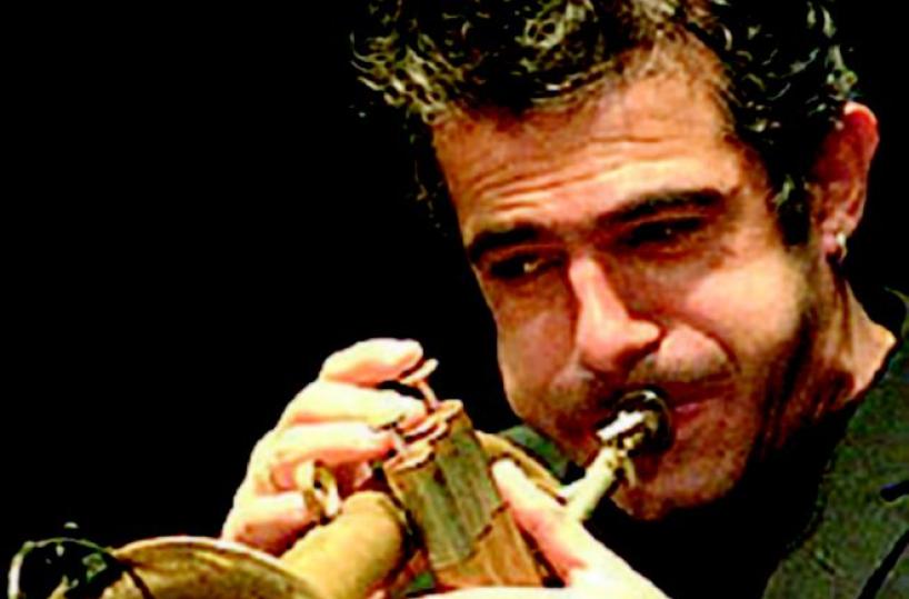 E Fresu intona il suo «Laudario»