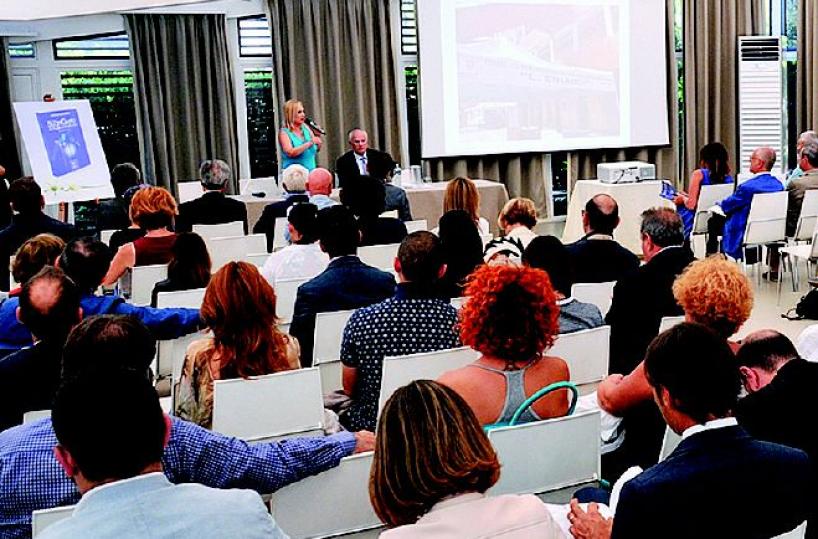 Torna il «BuonGusto»  di Puglia e Basilicata