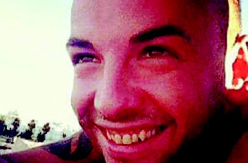 Partito da Mola, in Olanda per lavoro aggredito da marocchini: in fin di vita