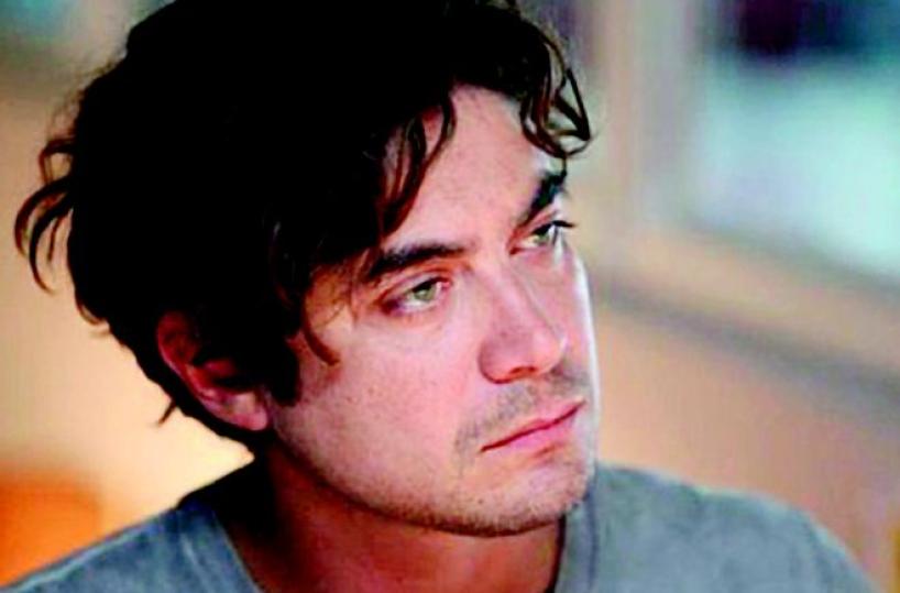 Scamarcio: io e la Puglia  un legame ancestrale