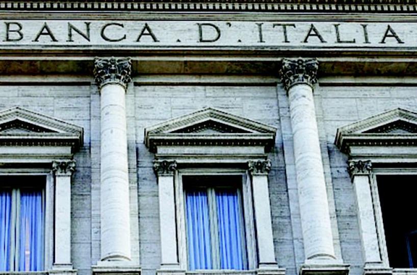 xxx «Italia, banche solide risparmiatori tranquilli»
