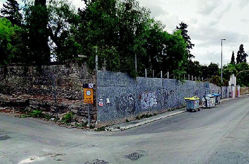 Conservatorio, via libera  ai lavori di ristrutturazione
