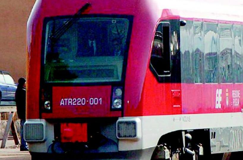 «Offerte private non idonee le Sud-Est trasferite a Fsi»