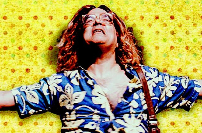 Stasera a Bari il film su Varichina (Santa Fara)