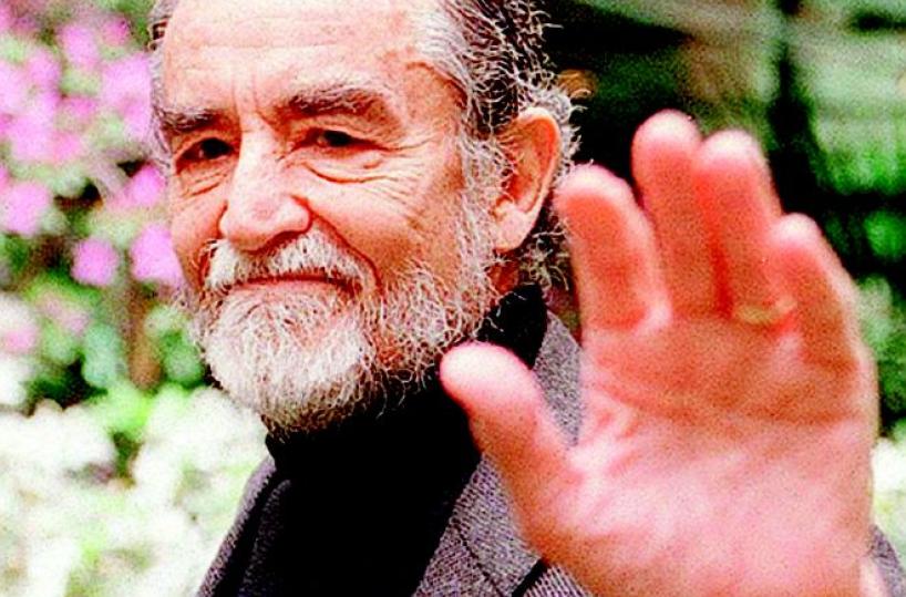 Bif&st 2017, tra Jacques Perrin  e gli omaggi a Gassman e Risi