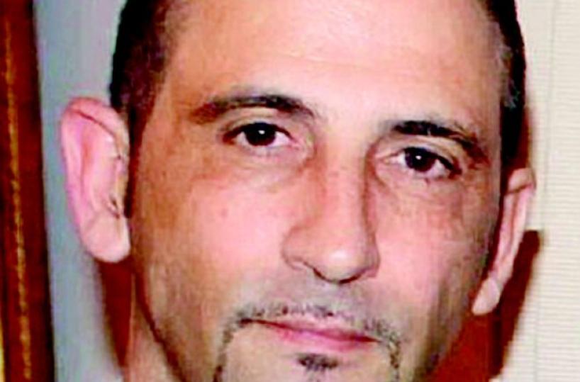 Marò Latorre, il 20 settembresi saprà se resterà in Italia