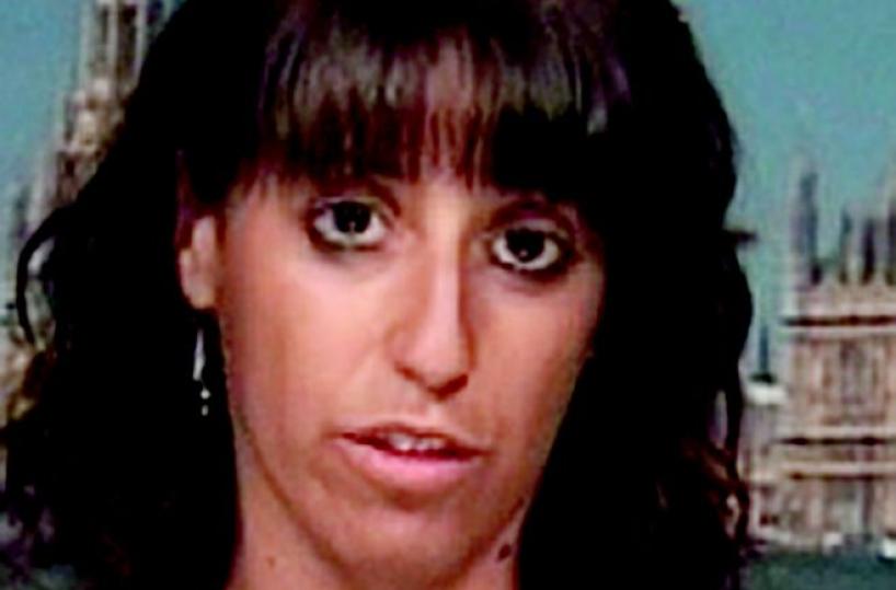I Casalesi nelle carceri lucane  pensano al post-Basilischi