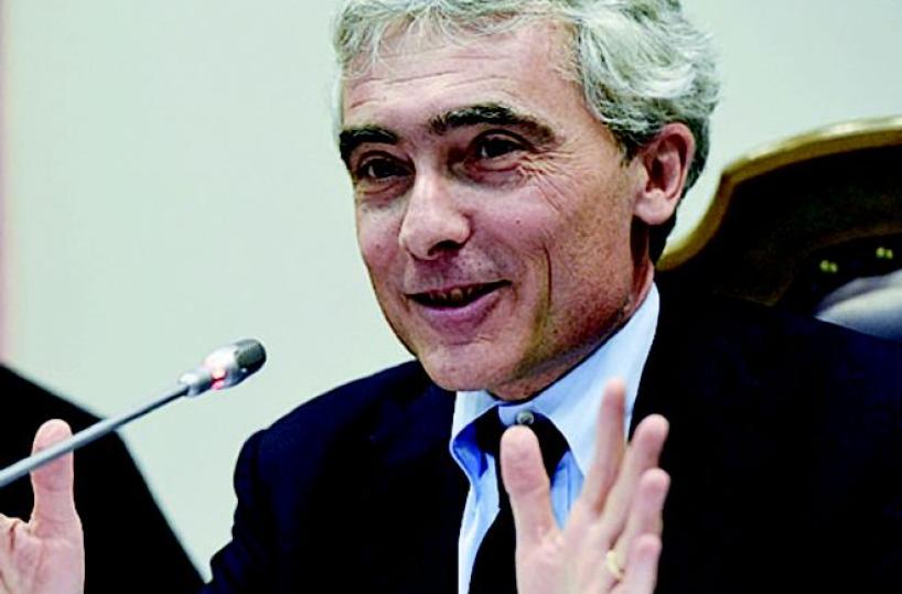 Anticipo pensionistico gratis per i disoccupati
