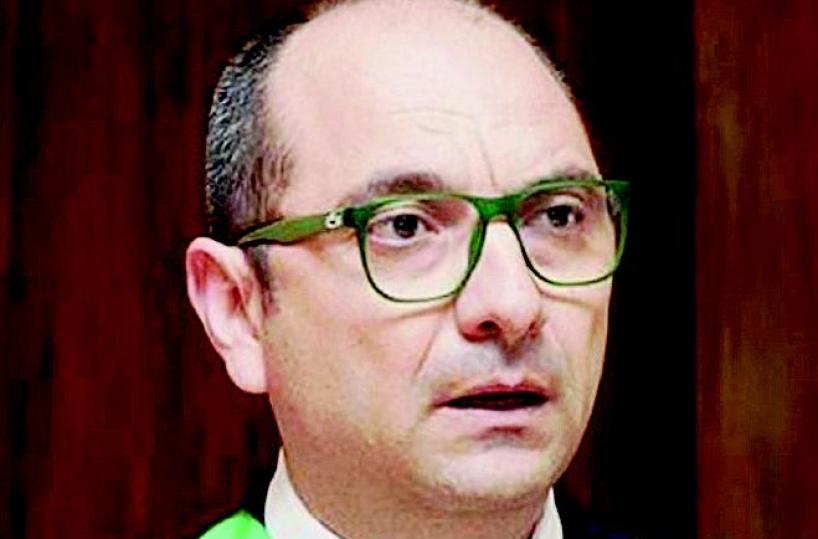 Riprende oggi il processo per gli esami "truccati"