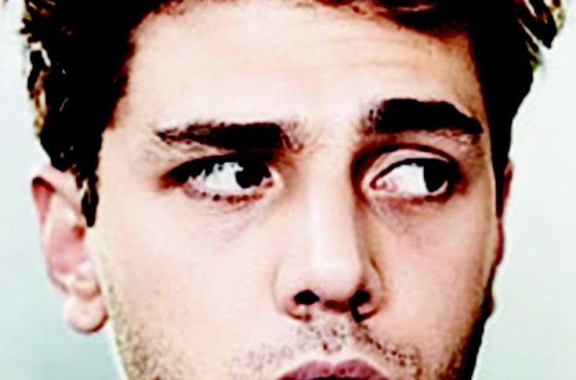 Da oggi all’Abc di Barii film di Xavier Dolan