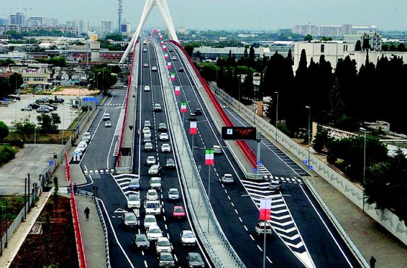 Il ponte si scopre sostenibile Tra due domeniche niente auto