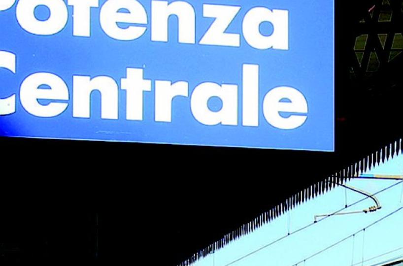Frecciarossa, ora &egrave; ufficiale  si viagger&agrave; fino a Milano