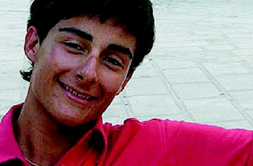 Matteo santo? Si apre il processo diocesano
