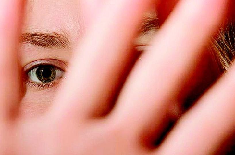  Accusato di violenza a 90 anniparte lesa la sua badante