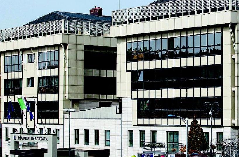 Assunzioni Arpab si va avanti tutta
