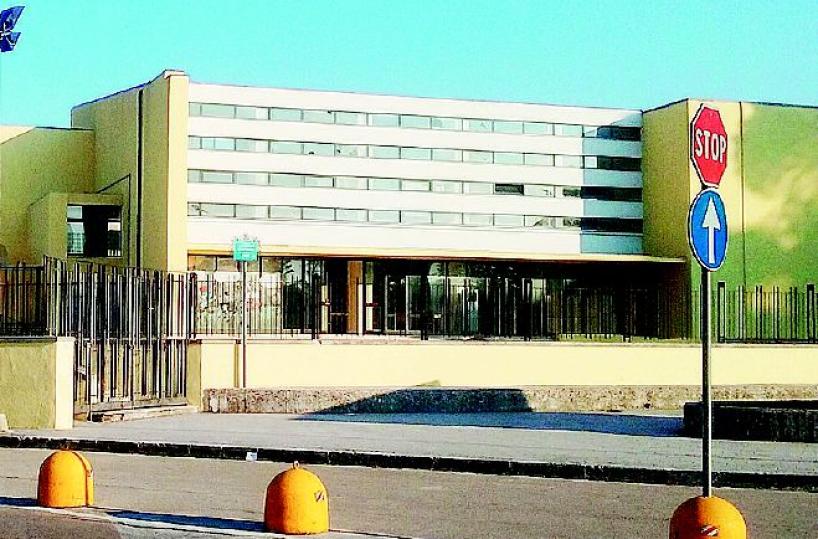 Bimbi con pruriti e bruciori  intossicati dopo la disinfestazione