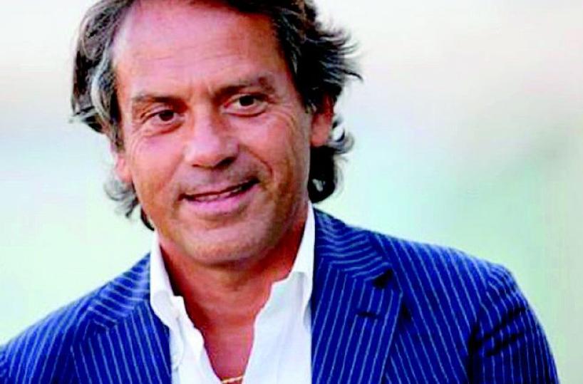 «Bari, date un po' di tempo a Stellone»