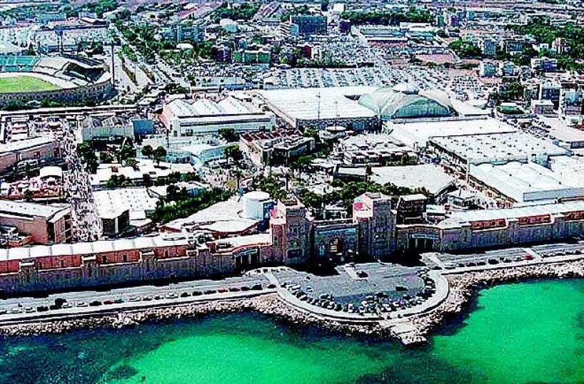 Da domani a Bari la 33esimaAssemblea Anci, con Mattarella