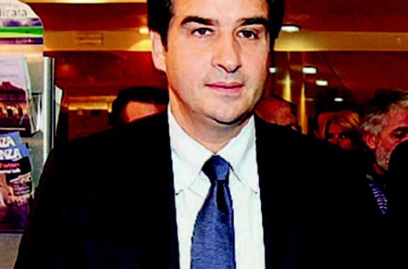 L'ira di Fitto sui fondi Ue «Tutto fermo: rischiano 30 programmi e 31 miliardi»