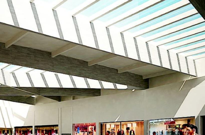 GrandApulia pronto per l'apertura