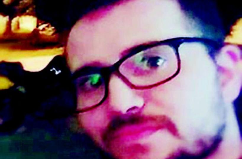 Schianto in moto, muore  un 26enne di Ruffano