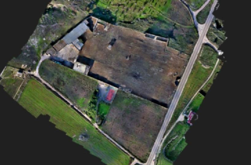 Lecce, ecco il nuovo Palagiustizia, un progetto da 137 milioni 
