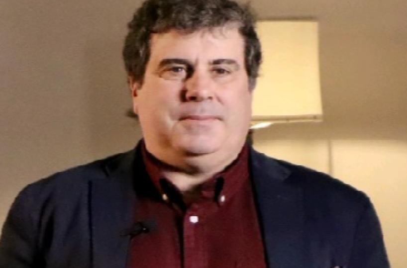 Leonardo Colombati