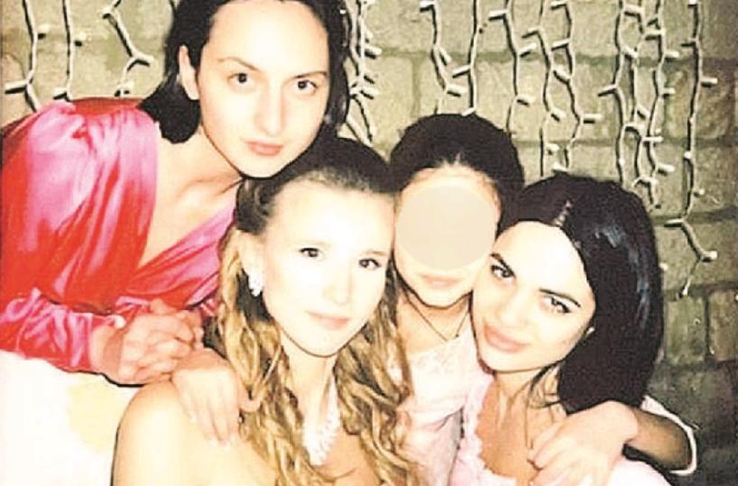 Invitate al matrimonio nel Salento, non possono ritornare in Ucraina