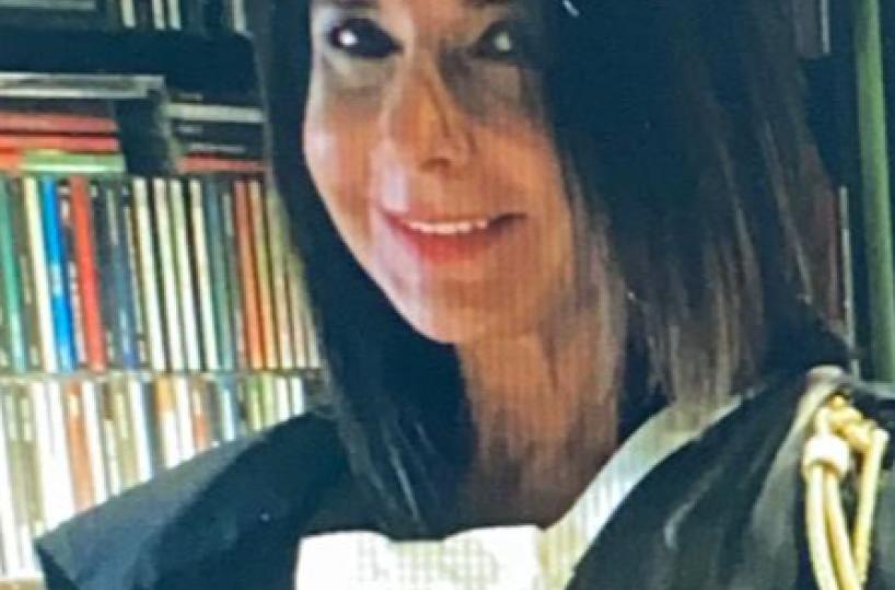 Puglia, Lia Sava prima donna procuratore generale di Palermo: «Dopo Capaci, ho deciso di combattere le mafie»
