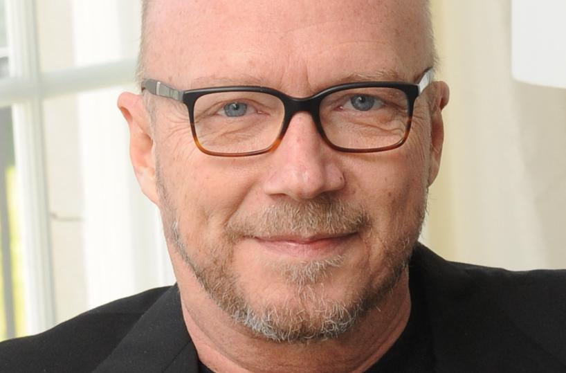 Violenza sessuale, fermato a Ostuni il regista premio Oscar Paul Haggis