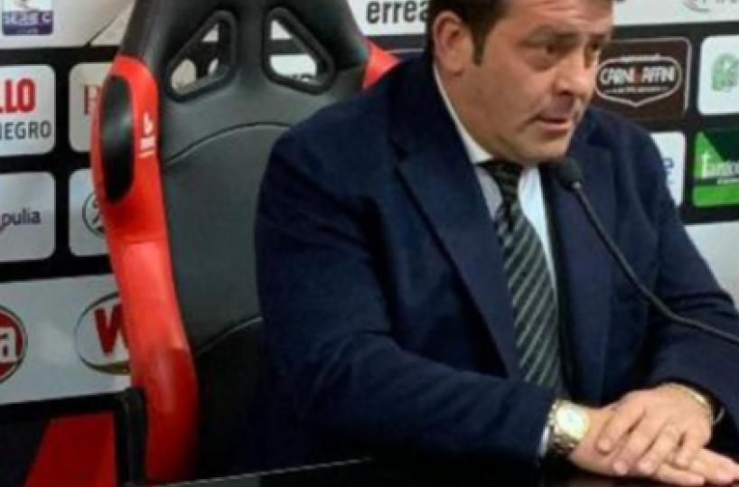 Foggia alla partita doppia: torna Zeman e va  via Canonico?