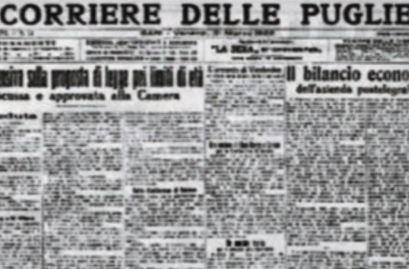 Soldi agli impiegati, la battaglia dei sindaci
