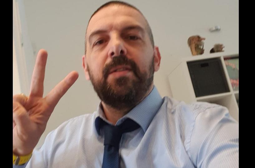 Solidarietà per l'Ucraina: l'appello ai pugliesi: al via un'autocolonna 