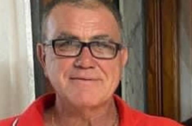Operaio di Viggianello si accascia al suolo e muore nel Casertano