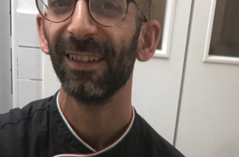 Barista ucciso a Grassano: oggi eseguita l'autopsia, domani i funerali