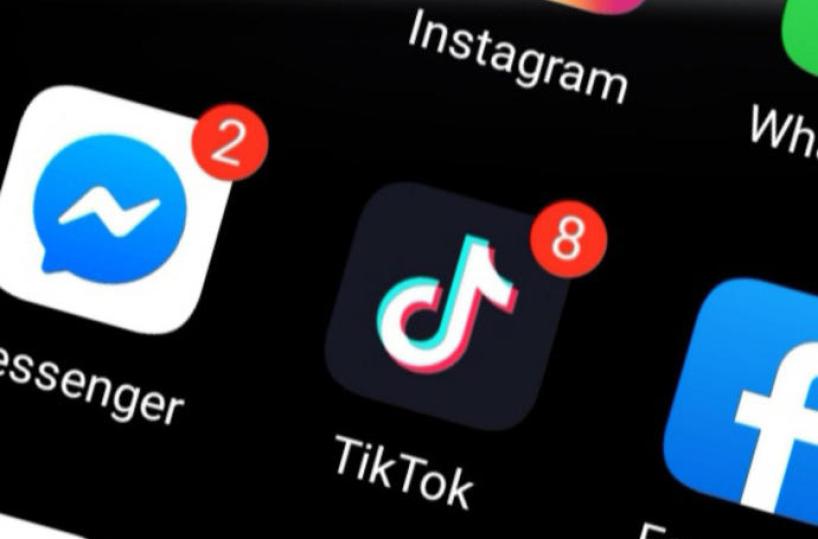 I leader erano nelle strade (e non su TikTok). Si chiamava partecipazione...