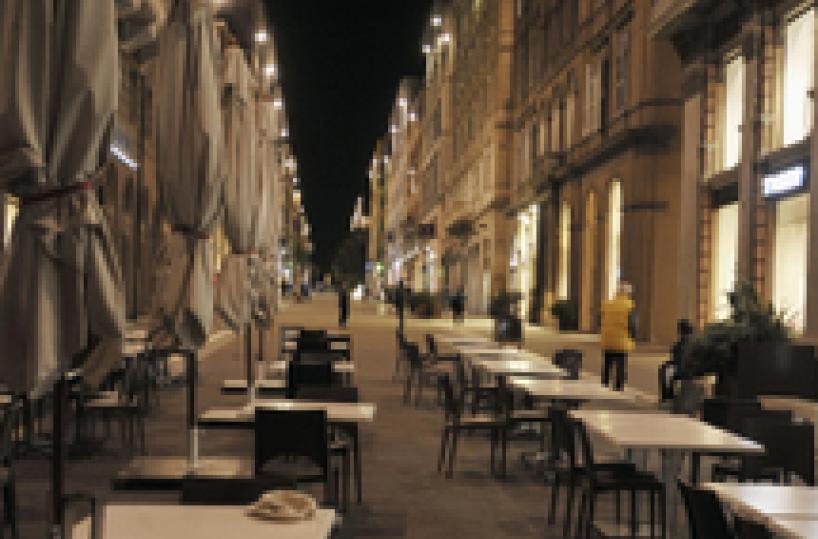 Blocco licenziamenti, «La proroga non risolve nulla ora c’è bisogno di politiche attive»