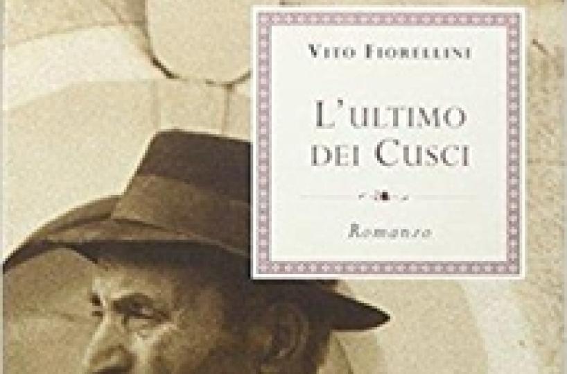 Morto il lucano Fiorellini scrisse «L'Ultimo dei Cusci»