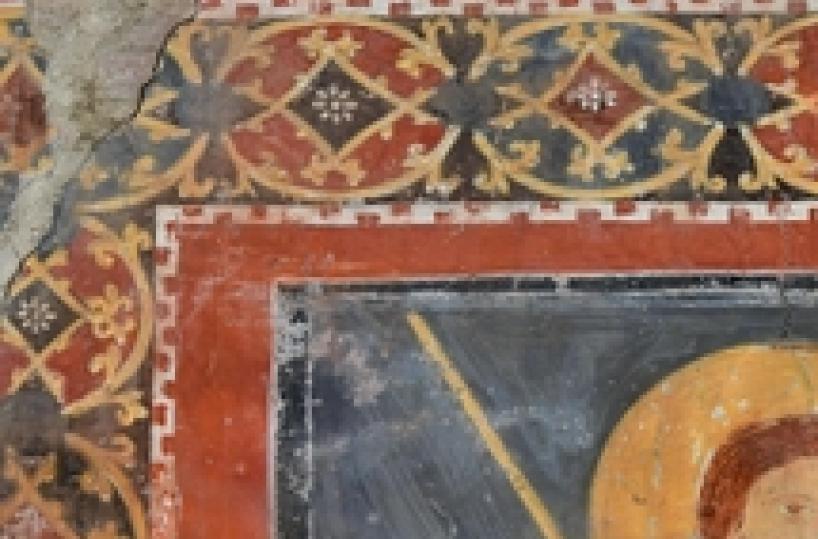 Vatican warns against using bleach on church art (3)