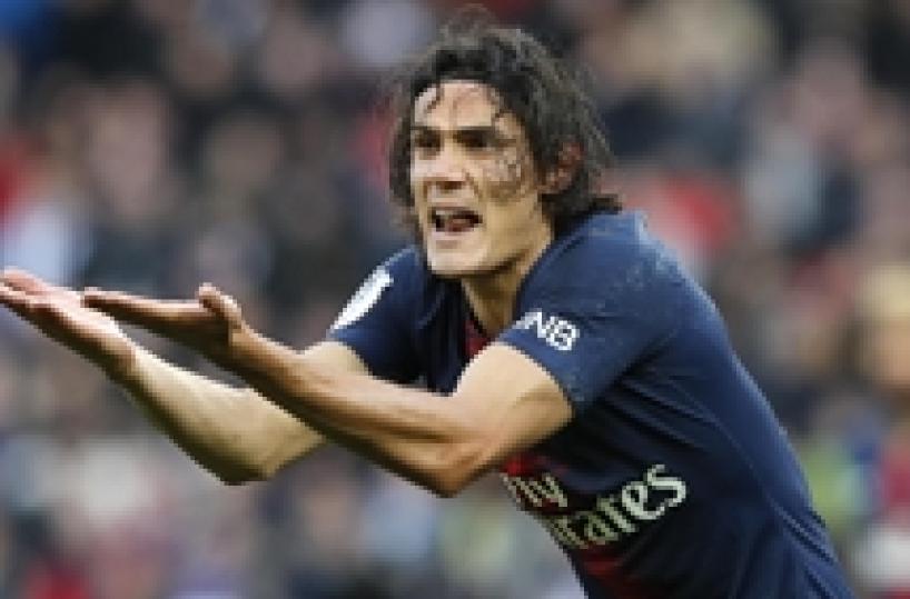 PSG ha nuovo sponsor da oltre 50 milioni