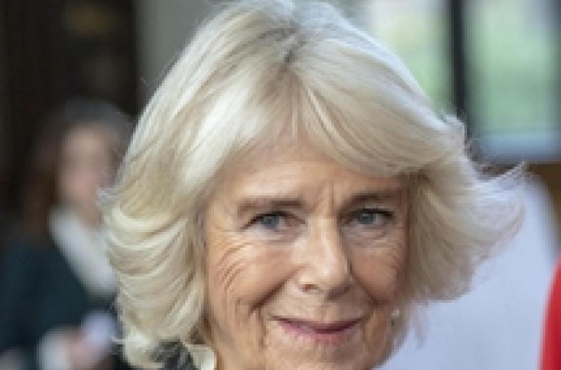 Gb: medici ordinano riposo a Camilla