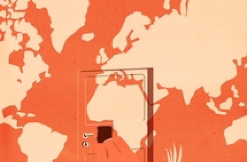 Luca Sofri lancia "Pensavo Peccioli"