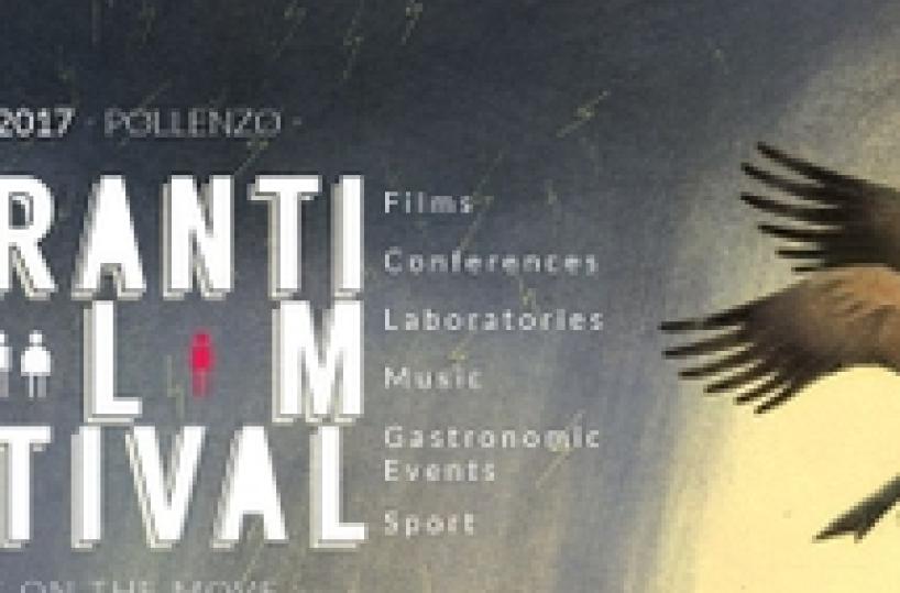 Petrini, Migranti Film Fest per dialogo