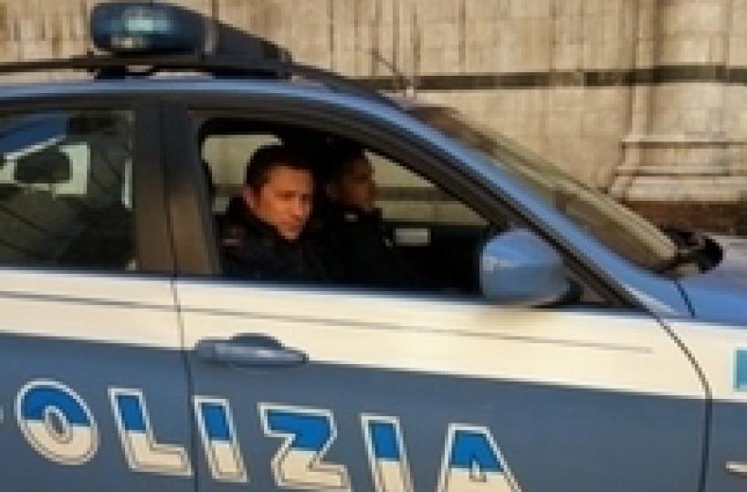 Sicurezza: questore situazione molto grave